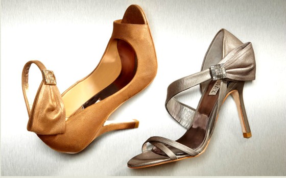 Product Styling : Art Direction and Styling