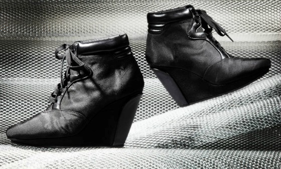 Product Styling : Art Direction and Styling