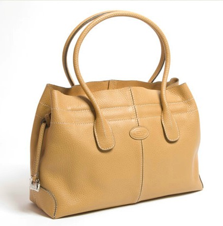 Product Styling : Art Direction and Styling