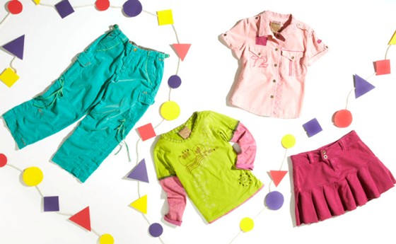 Product Styling : Art Direction and Styling