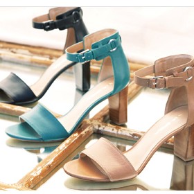 Product Styling : Art Direction and Styling