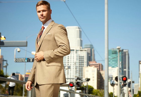 Product Styling : Styling Models