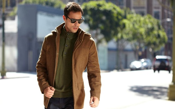 Product Styling : Styling Models